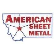 american sheet metal chandler az|American Sheet Metal Inc .